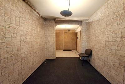 4 camere Bucur Obor – bloc 1983, parter, nu trebuie sa platiti renovarile altora - 10