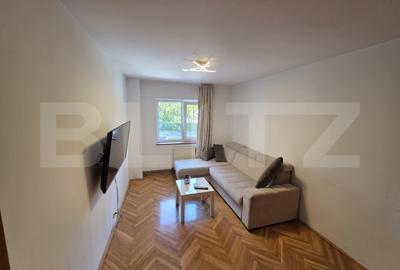 Apartament 4 camere, 99 mp, pet friendly, zona Zorilor - 5