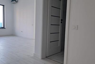 3 camere bloc nou aradului, parter - 10