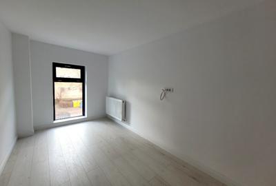 Proprietar, vând apartament 3 camere, tip duplex - 2
