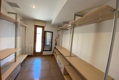 Villa with pool and garden | Iancu Nicolae | British School - 12
