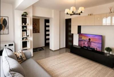 40401  Apartament 2 camere Energia - 3