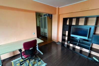 VANZARE APARTAMENT 2 CAMERE/CRANGASI/STRADA CEAHLAU - 1