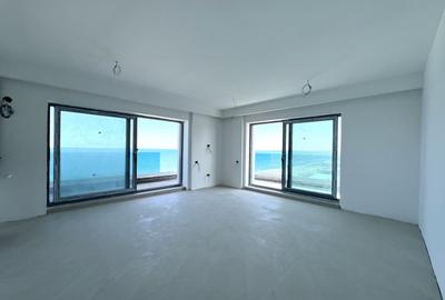 Apartament in linie la mare cu vedere panoramică / finisaje premium - 6