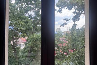 2 Camere | Floreasca | Mobilat si utilat Premium - 12