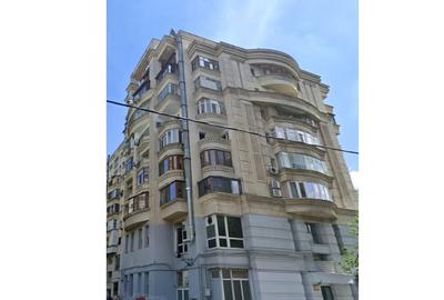Duplex spatios Bl.Unirii - 2