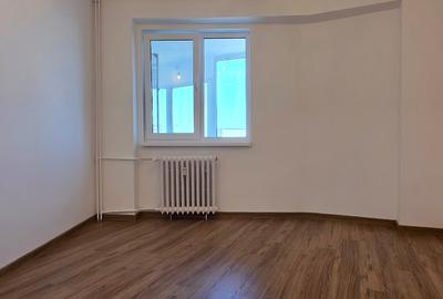 Prima inchiriere 4 camere nemobilat, renovat 2026 Tineretului/ Timpuri Noi - 4