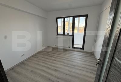 Apartament 4 camere, 88.20 mp, Ateneu Tătărași - 8