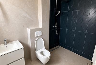 Duplex Despartit, 5 Camere, Comision 0% - 11