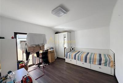 Casa de vanzare || 4 camere || complet mobilata - 12