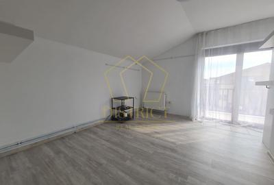 COM 0% Duplex mobilat cu 3 camere si 2 bai | Mehala - 18