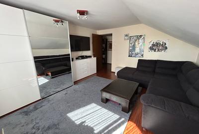 Vila de lux 310 mp construiti, cu piscina 40mp, Bucium Iasi, 1500mp teren, garaj foisor livada - 37