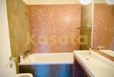 Penthouse de vanzare| terasă panoramică 109 mp | 2 locuri de parcare - 12