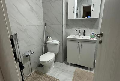 Apartament 4 camere de Vanzare Bragadiru ( zona foarte buna ) - 25