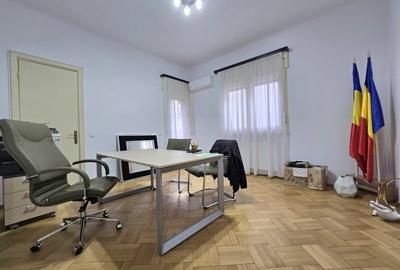 Apartament in vila Dorobanti - 10