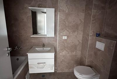 Apartament cu 2 camere, Metrou Berceni, Mobila Bucatarie/ Parc - 8