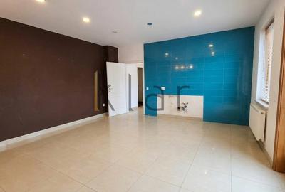 Spatiu comercial   130mp cu terasa 136mp Buna Ziua - 4