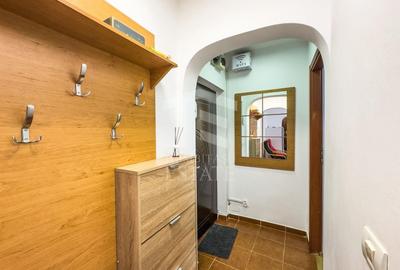 Apartament 3 Camere | Drumul Taberei, Sector 6 | Comision 0% - 7
