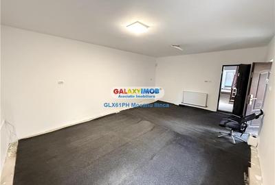 Inchiriere spatiu birouri P+M, zona Bulevardul Independentei, Ploiesti - 17