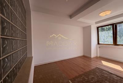 Vila Premium *800mp* // teren *963mp* / garaj cu 6 locuri* // Iancu Nicolae - 45