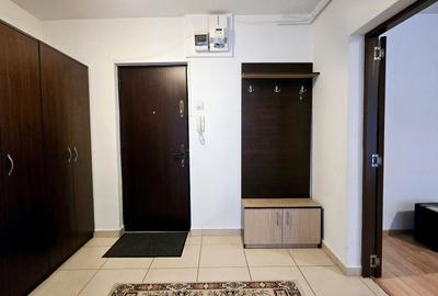 Apartament 2 Camere Ștefan cel Mare, Vasile Lascăr - 8