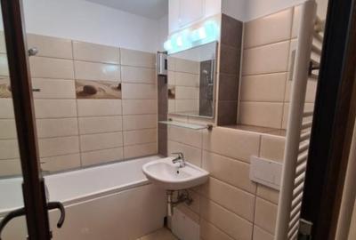 Garsoniera contract ANAF renovata Baba novac - dristor DB315 - 4