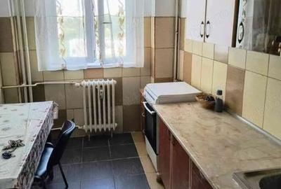 Apartament 2 camere | Drumul Taberei | -parc | metrou - 5