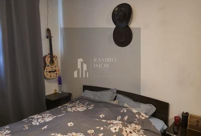 OCAZIE Apartament 3 camere decomandat Drumul Binelui Metalurgiei - 5