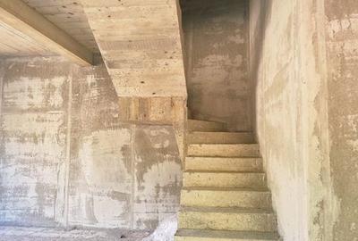 Casă P+1 zona Lebada - 7