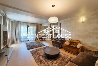 Vila individuala S+P+1, 6 camere, ansamblu rezidential, IANCU NICOLAE - 7