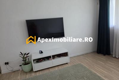 Apartament 3 camere de inchiriat Drumul Taberei București | ApexImobiliare.ro - 2