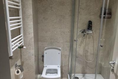 Apartament 2 camere I Grozăvești  | Bloc Nou 2022 | 2 min de metrou - 8