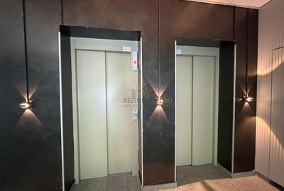 Confort și Eleganță: Apartament 3 Camere în Inima Sectorului 4 - 24