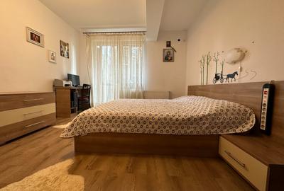 2 Camere Drumul Taberei | Valea Oltului | Valea Cricovului Disponibil - 3