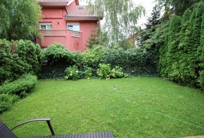 Vilă cu 4 camere  în zona Iancu Nicolae - 18