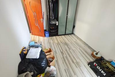 Apartament 3 camere - Metrou 1Mai/Calea Grivitei - 6