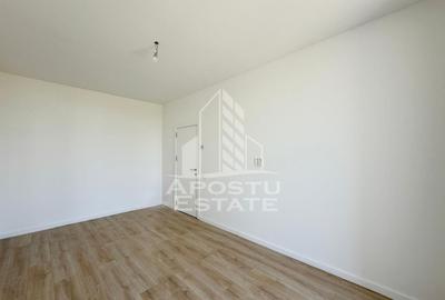 Apartament 2 camere de vanzare, zona Torontalului, Timisoara - 4