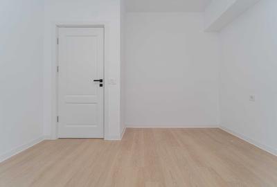 Popas Pacurari, Apartament 2 camere, 60mp 116 000 Euro - 3