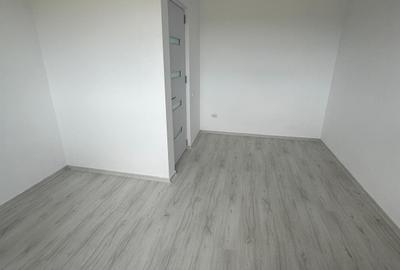 Bragadiru,case la  cheie ,comision 0%.TVA INCLUS,fara alte costuri in plus - 16