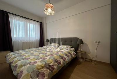 Apartament premium cu panoramă superbă | Viva City – Iulius Mall - 10