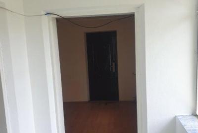 Casa de vanzare in Adjudu Vechi, Jud. Vrancea - 5