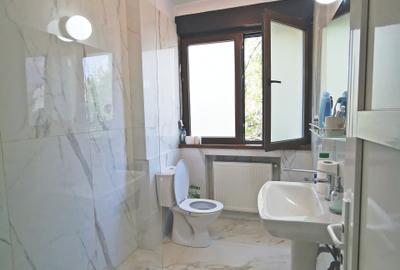 Inchiriere 4 camere, 120 mp, zona Vasile Lascar cu Maria Rosetti - 23