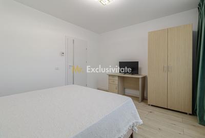 VILA PREMIUM / PISCINA / BANESTI / PH - 24