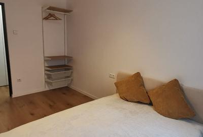 Apartament 3 camere inchirier pe strada Gruia - 7