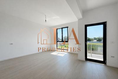 Vila individuala noua | Teren 400mp | Toate utilitatile | Domnesti - 8