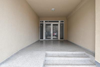 Optim Select Residence