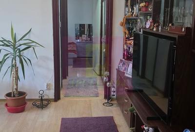 Apartament 2 camere în Colentina | 53 mp | Vedere panoramică - 2
