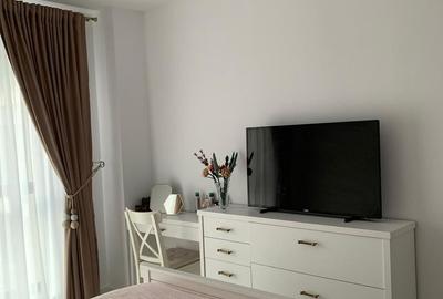 Apartament 3 Camere | Pipera | Mobilat și Utilat - 3