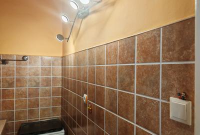 Apartament 3 camere liber la vanzare zona Piata Sfatului - 13
