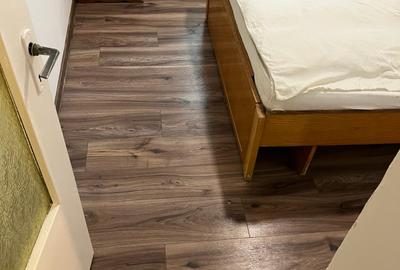 3 Camere Decomandat - Pacurari - Zona Toma Cozma /Str. Neculau - ETAJUL 1 - orientare linistita - 8